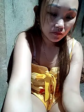 Emma-18h online show from August 2026 11:59:01 AM