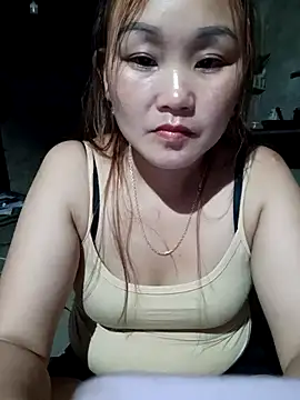 Emma-18h online show from June 2026 03:10:02 PM