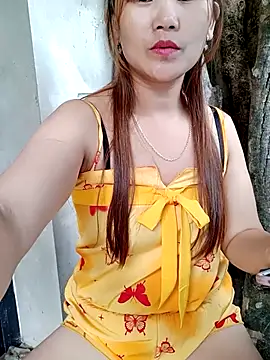 Emma-18h online show from July 2026 12:22:01 AM