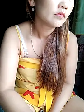 Emma-18h online show from August 2026 08:22:01 AM