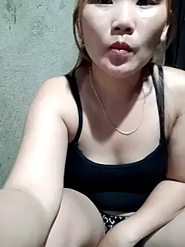 Emma-18h online show from June 2026 02:01:02 PM