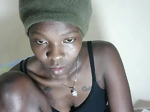 pretty sandie online show from July 2026 12:27:02 PM