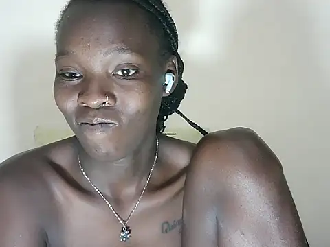 pretty sandie online show from July 2026 12:16:02 PM