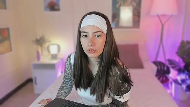 Katushka dh online show from June 2026 11:43:02 AM