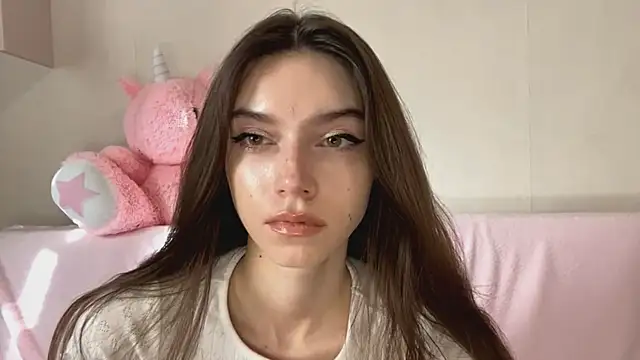 JosefineWahler online show from June 2026 03:06:02 PM