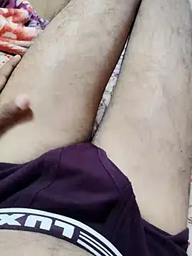 Lover sexy boy97 online show from June 2026 02:53:02 AM