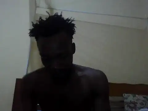 Snapshot of Wild_dicky chatting on July 2026 03:25:01 PM Wild dicky online show from July 2026 03:25:01 PM