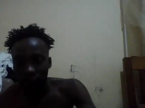 Snapshot of Wild_dicky chatting on July 2026 03:57:02 AM Wild dicky online show from July 2026 03:57:02 AM
