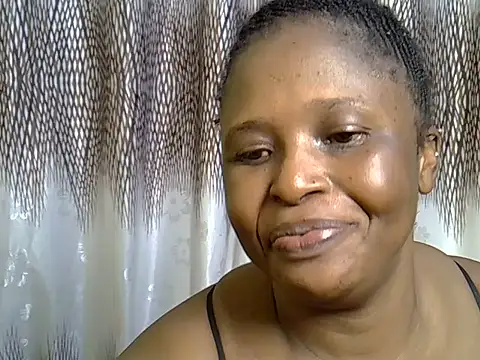 Pretty Cupcake7 online show from July 2026 05:35:01 PM