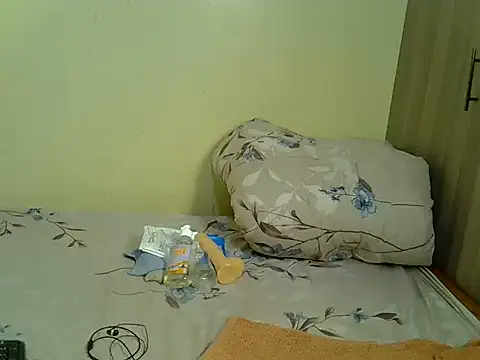 Pretty Cupcake7 online show from July 2026 06:38:02 PM