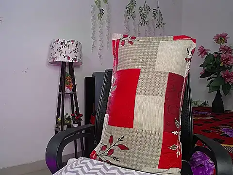 Cute Kritika69 online show from July 2026 08:52:02 PM