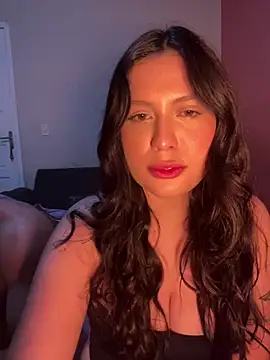 Snapshot of bellinipornstar chatting on July 2026 05:09:02 AM bellinipornstar online show from July 2026 05:09:02 AM