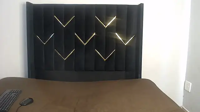 EbonyPoisonCunt online show from July 2026 07:23:02 AM