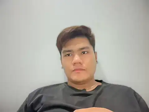 CuteGuy NextDoor17 online show from June 2026 04:01:01 PM