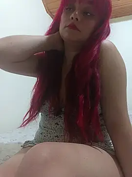 Panthx08 online show from July 2026 03:26:01 AM