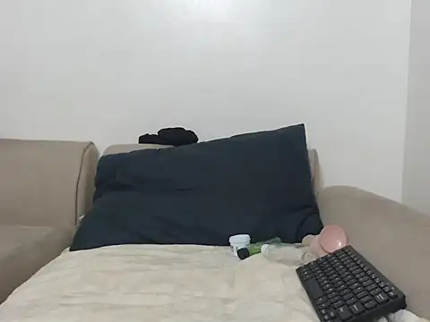 Sexy trissy online show from August 2026 11:11:01 PM