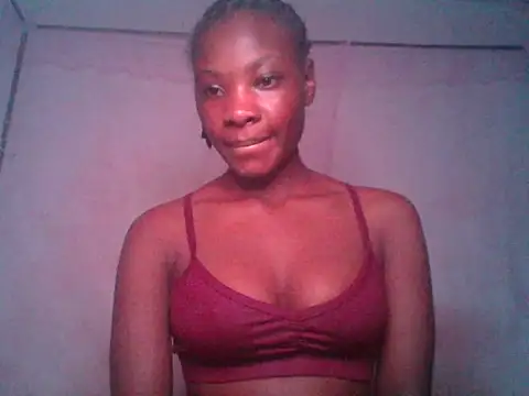 Slim shee online show from June 2026 06:29:01 PM