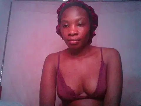 Slim shee online show from July 2026 08:42:02 PM