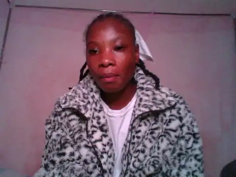 Slim shee online show from June 2026 02:34:01 PM