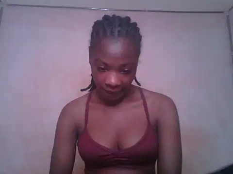 Slim shee online show from June 2026 10:48:02 AM