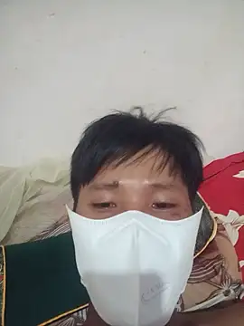 hottraibao93 online show from June 2026 03:21:01 PM