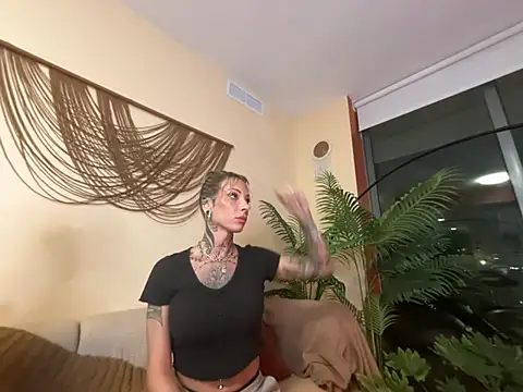 monroe90 online show from July 2026 04:03:02 AM