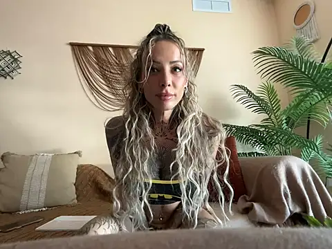 monroe90 online show from July 2026 09:16:01 PM