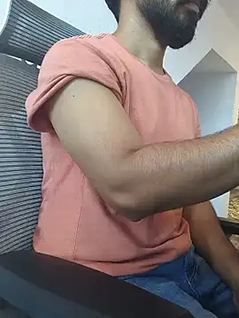 8inch hunk19 online show from June 2026 12:22:01 PM