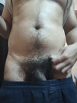 8inch hunk19 online show from July 2026 02:52:02 AM