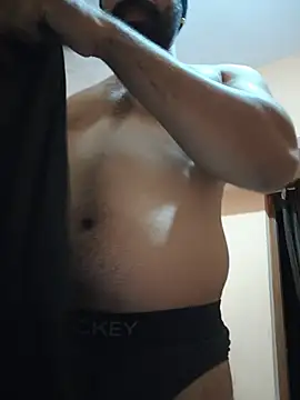 8inch hunk19 online show from June 2026 06:35:02 PM