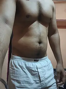 8inch hunk19 online show from July 2026 02:07:02 AM