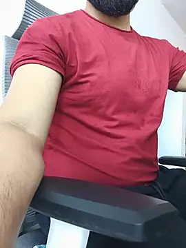 8inch hunk19 online show from July 2026 05:39:01 AM