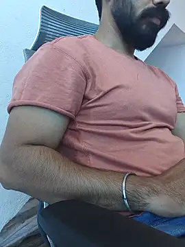 8inch hunk19 online show from June 2026 06:08:02 AM