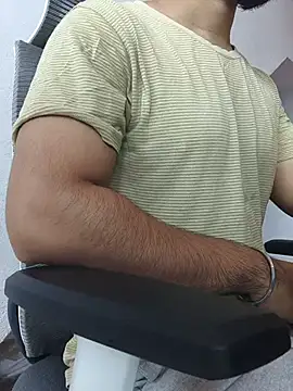 8inch hunk19 online show from July 2026 06:04:02 AM