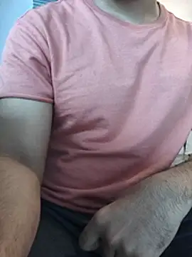8inch hunk19 online show from July 2026 11:07:02 AM