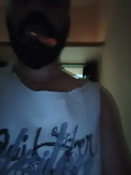 8inch hunk19 online show from June 2026 01:56:01 AM