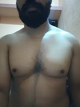 8inch hunk19 online show from June 2026 05:02:02 PM