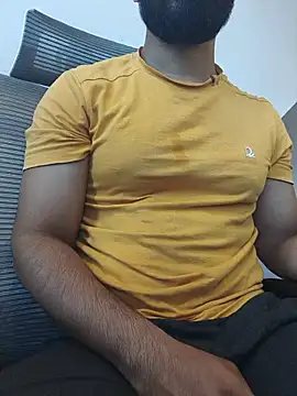 8inch hunk19 online show from July 2026 01:11:01 PM