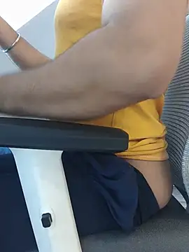 8inch hunk19 online show from August 2026 05:58:02 AM