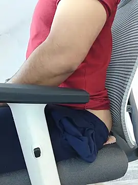 8inch hunk19 online show from August 2026 06:52:01 AM