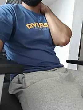 8inch hunk19 online show from August 2026 09:04:01 AM