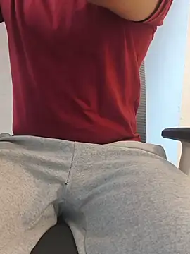 8inch hunk19 online show from August 2026 05:46:02 AM