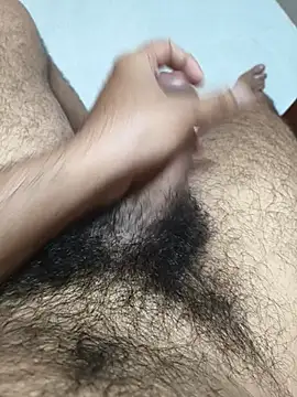 8inch hunk19 online show from July 2026 11:02:02 PM