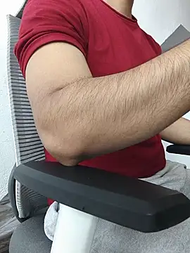 8inch hunk19 online show from July 2026 05:58:02 AM