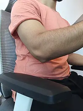 8inch hunk19 online show from July 2026 05:51:01 AM