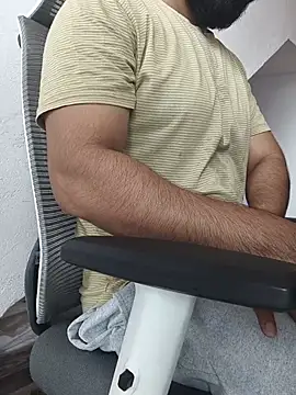 8inch hunk19 online show from July 2026 06:09:02 AM