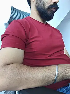 8inch hunk19 online show from June 2026 06:41:01 AM