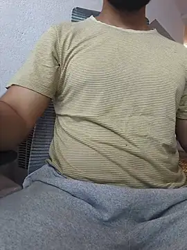 8inch hunk19 online show from July 2026 06:03:01 AM