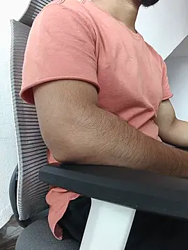 8inch hunk19 online show from July 2026 06:09:01 AM