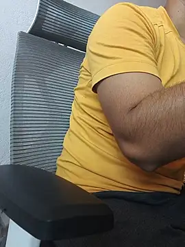 8inch hunk19 online show from July 2026 06:20:02 AM